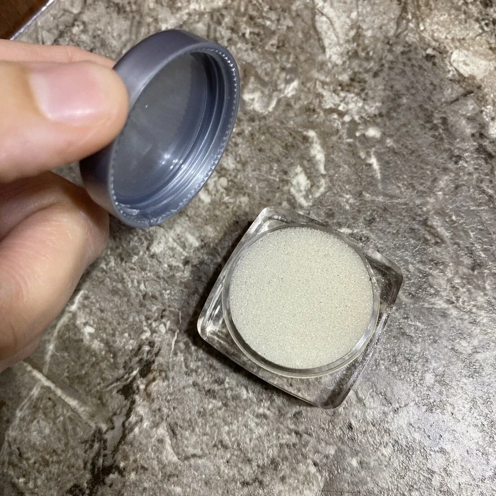 Physicians Formula pearls home